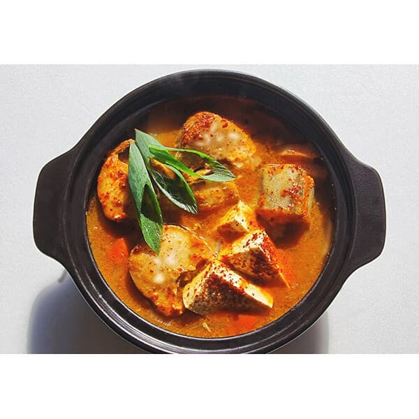 동태탕 동태찌개 양푼이동태탕 매운탕 겨울보양식 냉동동태탕 동태지리탕 얼큰동태탕 매운탕용 특제소스