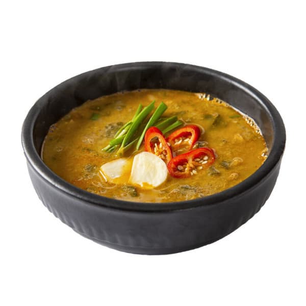 담양 황칠 추어탕 밀키트 미꾸라지 직접양식 500g 10팩 HACCP인증 황칠 직접재배