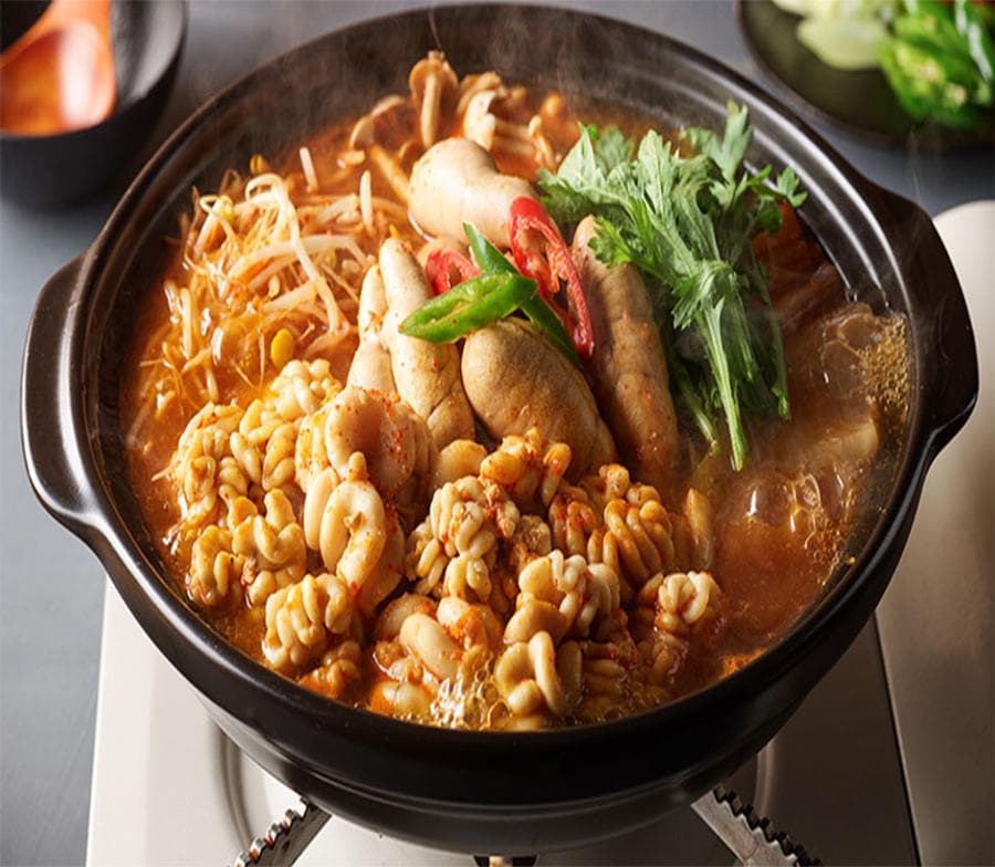 대구알 냉동 대구 매운탕 이리 손질 대구살 알탕 재료 해물탕 간편식 캠핑음식 알찜 재료