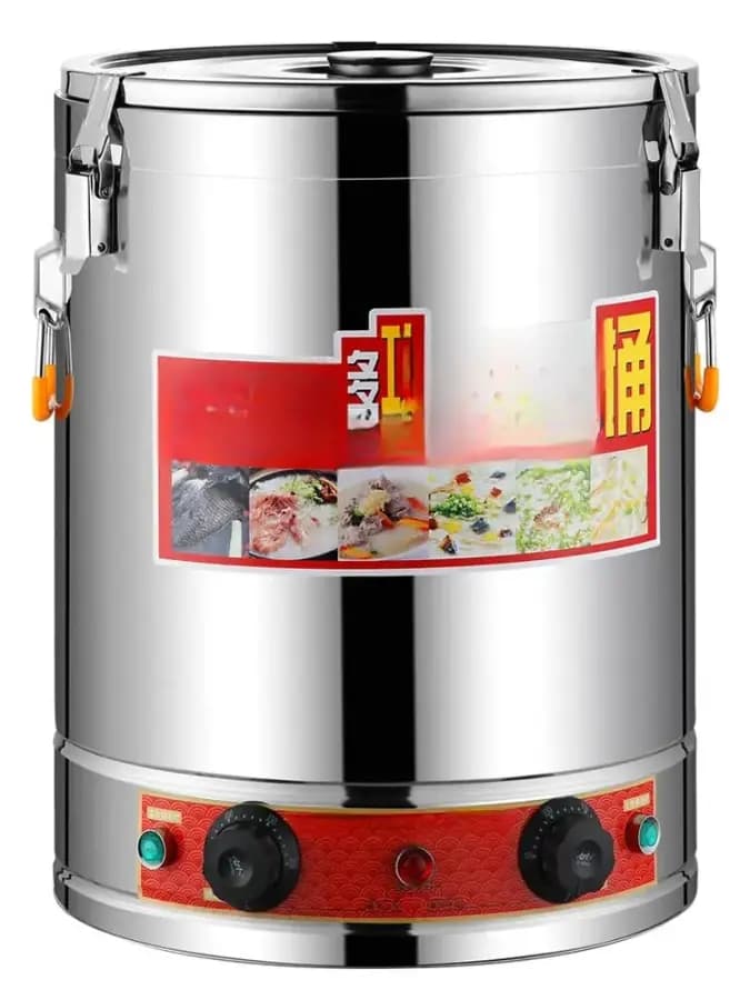 국 탕 간편식 간편 찌개 즉석 사골 냉동 가정용 대용량