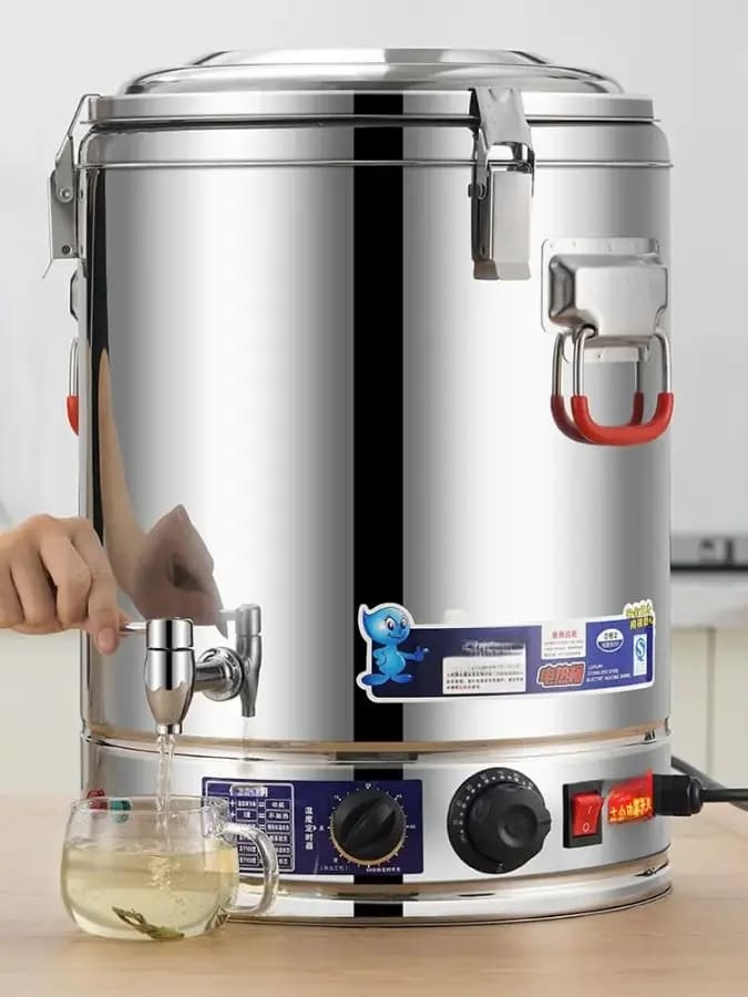 국 탕 간편식 사골 찌개 가정용 즉석 대용량 냉동 간편