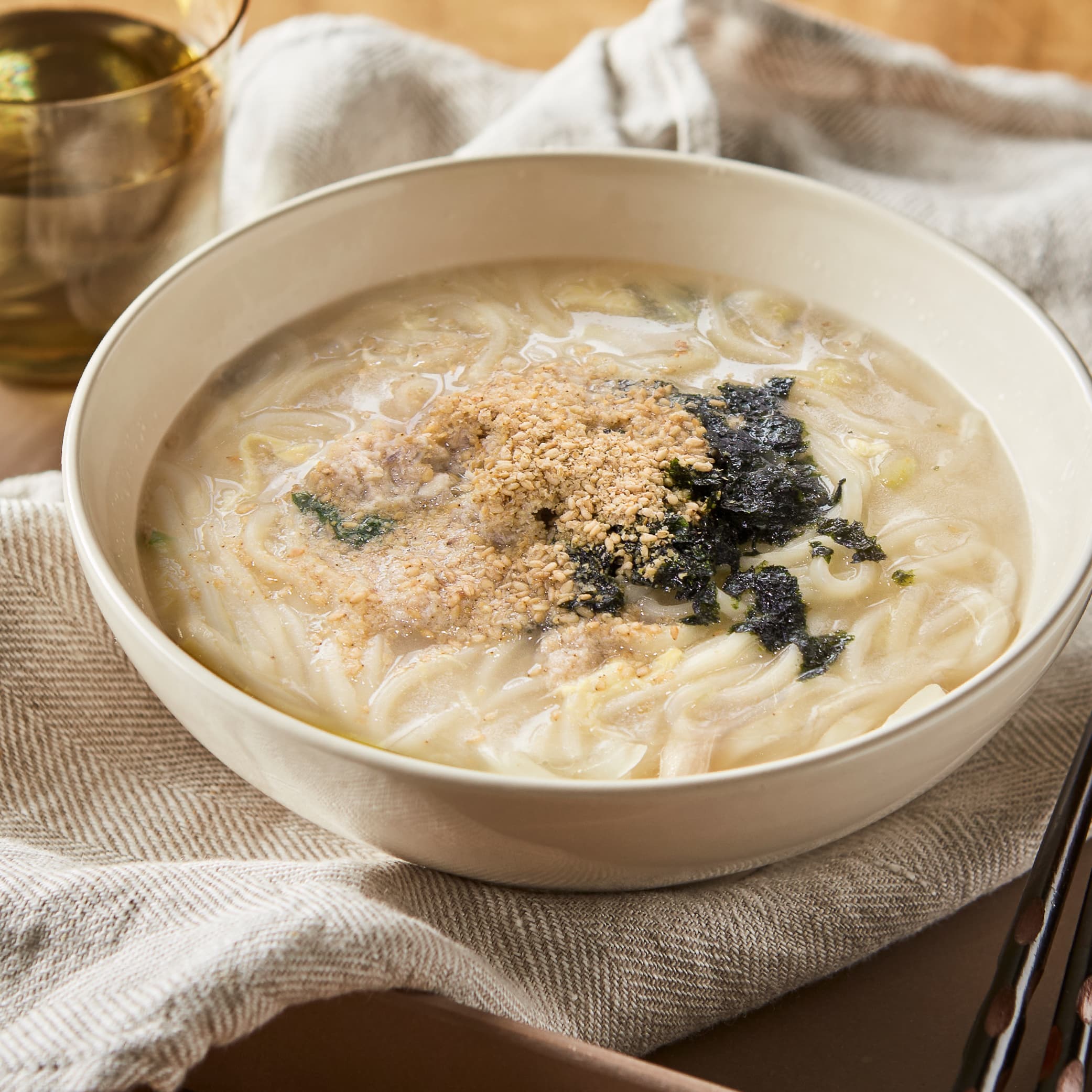 대구 신암 태양 칼국수 신암얼큰이칼국수 밀키트 캠핑 혼밥 간편 조리 2-3인분