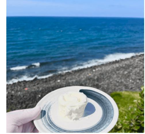 태평소국밥밀키트