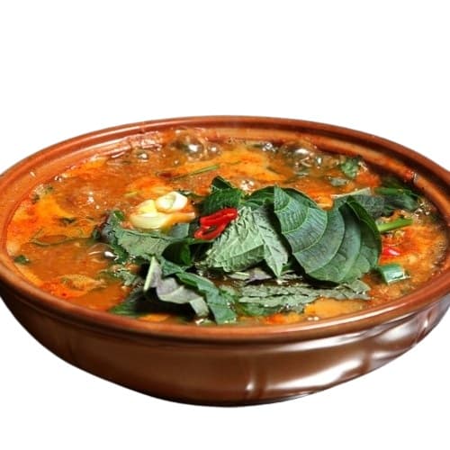 연락골 고추장 추어탕 밀키트 2인분 1.7kg, 1개