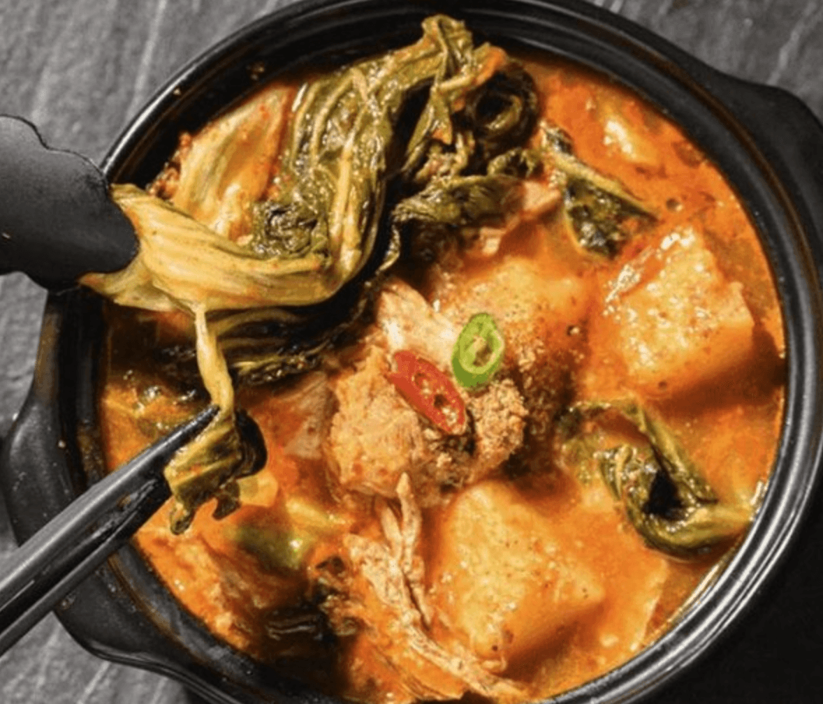 감자탕 밀키트 간편조리 뼈해장국 찌개 돼지등뼈 순살 500g 10팩