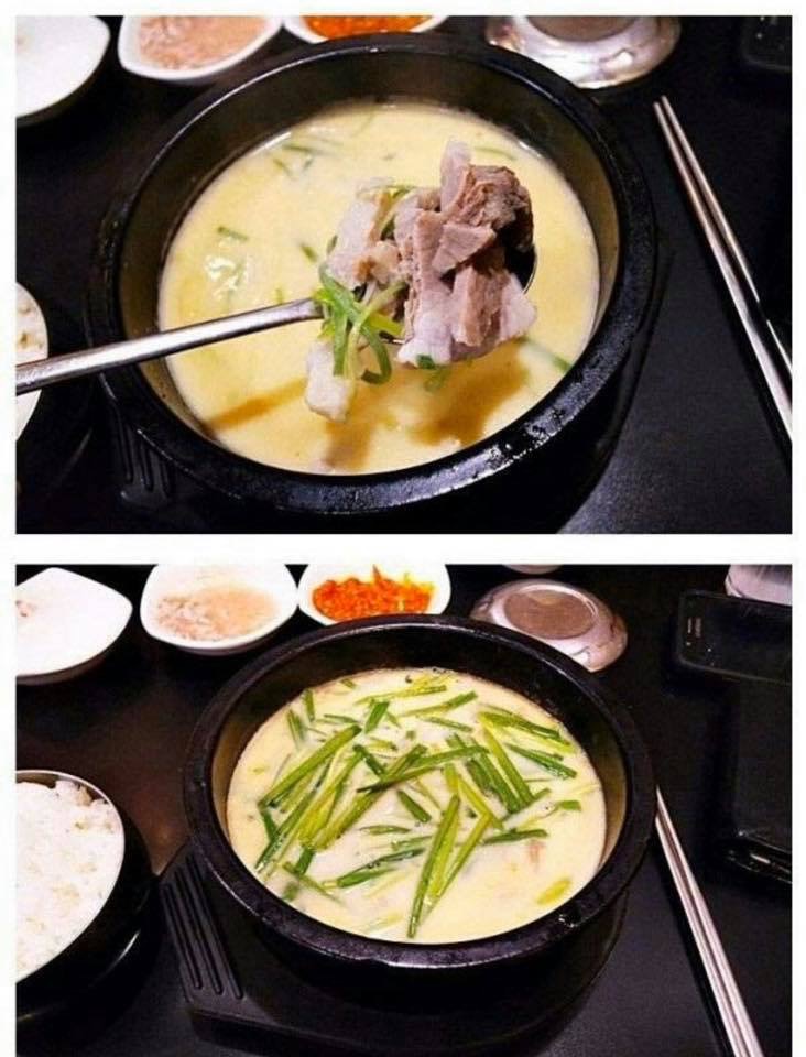 3740162566_I7WJQYal_d9422a9644373c0e27fca5af9bc30a4f108b54cf 2.jpeg